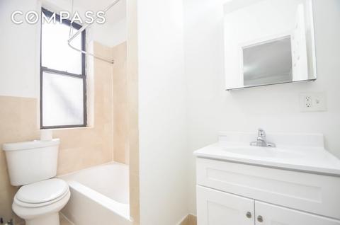 2401 Ingleside Ave #5D, Cincinnati, OH 45206 photo 1
