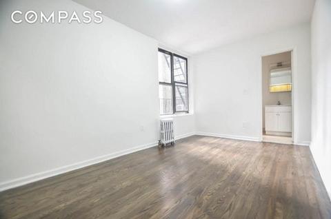 2401 Ingleside Ave #5D, Cincinnati, OH 45206 photo 5