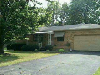 36 Van Fleet Rd, Amelia, OH 45102 photo 3