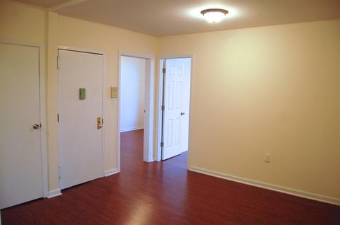 11284 Jason Dr, Forest Park, OH 45240 photo 4