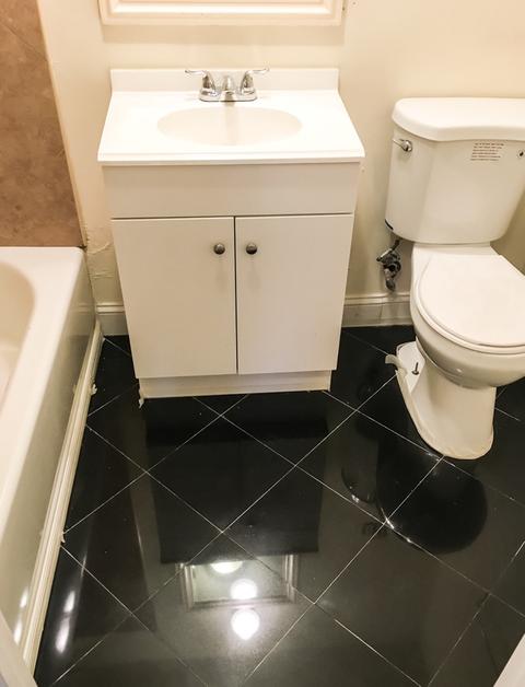 11284 Jason Dr, Forest Park, OH 45240 photo 3