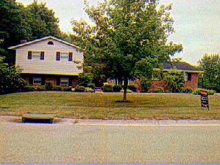 7495 Timberview Dr, West Chester, OH 45241 photo 1