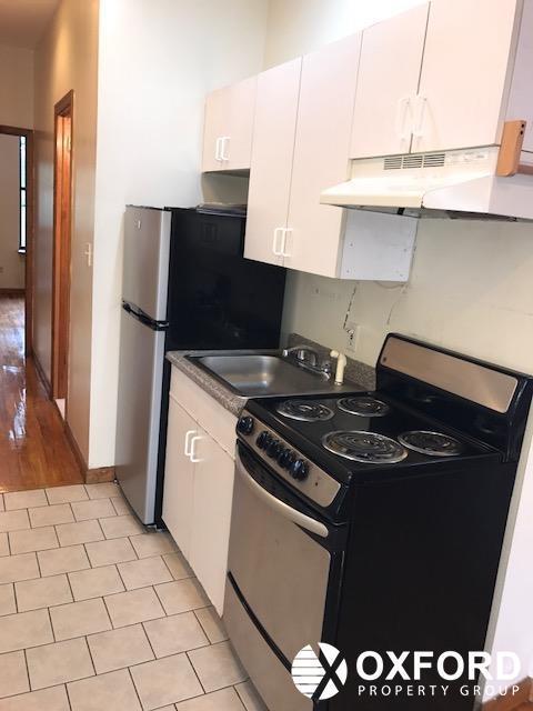 10240 Normandy Close, Evendale, OH 45241 photo 7