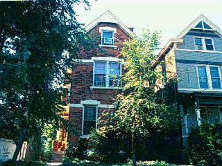 473 Riddle Rd, Cincinnati, OH 45220 photo 3