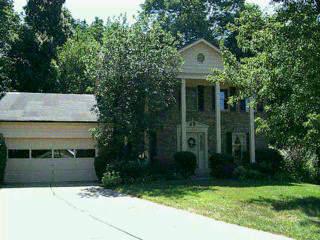 11737 Laurelview Dr, Montgomery, OH 45249 photo 1