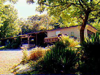 6250 Miami River Rd, Cleves, OH 45002 photo 3
