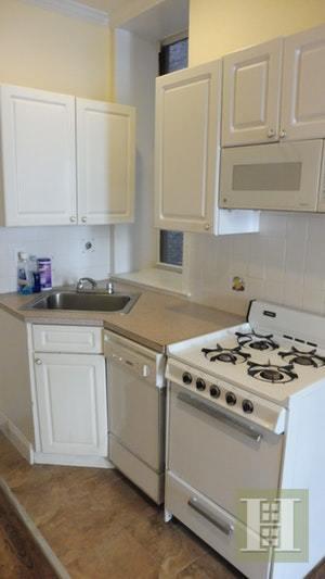 6250 Miami River Rd, Cleves, OH 45002 photo 5