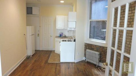 6250 Miami River Rd, Cleves, OH 45002 photo 4