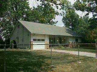 2392 Wilson Ave, Cincinnati, OH 45231 photo 1