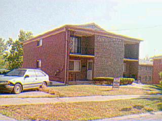 1632 Sparkle Dr, Cincinnati, OH 45237 photo 3