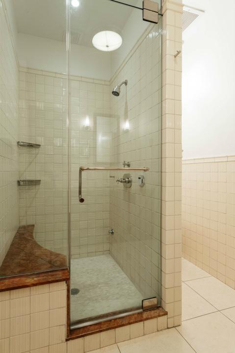 6807 Easthaven Ct, Mason, OH 45040 photo 29