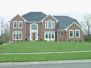 6807 Easthaven Ct, Mason, OH 45040 photo 2