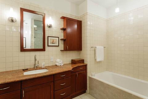 6807 Easthaven Ct, Mason, OH 45040 photo 12
