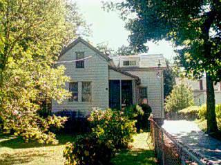 4706 Calvert St, Cincinnati, OH 45209 photo 2