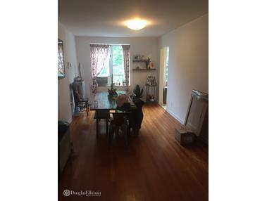 6174 Tulane Rd, Cincinnati, OH 45212 photo 3
