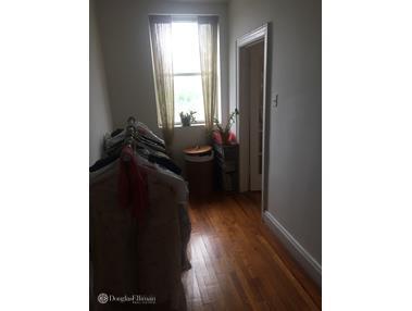 6174 Tulane Rd, Cincinnati, OH 45212 photo 8