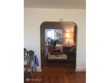 6174 Tulane Rd, Cincinnati, OH 45212 photo 4
