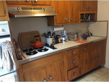 6174 Tulane Rd, Cincinnati, OH 45212 photo 5