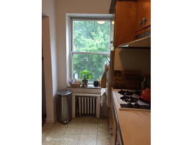 6174 Tulane Rd, Cincinnati, OH 45212 photo 6