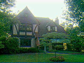 6174 Tulane Rd, Cincinnati, OH 45212 photo 2