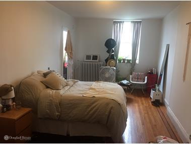 6174 Tulane Rd, Cincinnati, OH 45212 photo 7