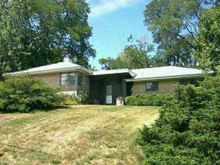 7357 Commonwealth Dr, Cincinnati, OH 45224 photo 1