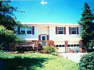3851 Quadrant Dr, North Bend, OH 45052 photo 1