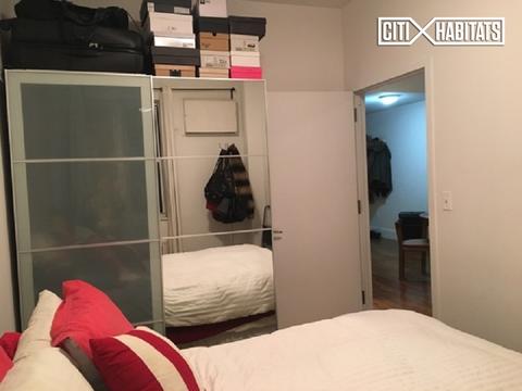 4211 Cherry St, Cincinnati, OH 45223 photo 7