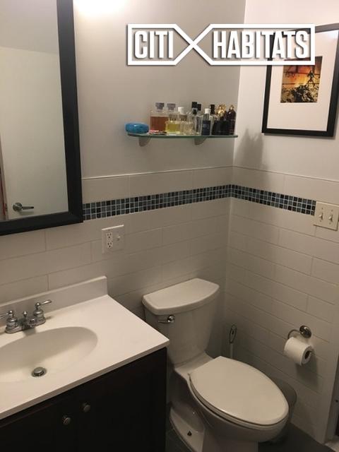 4211 Cherry St, Cincinnati, OH 45223 photo 10