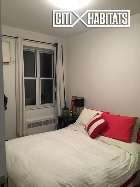 4211 Cherry St, Cincinnati, OH 45223 photo 6
