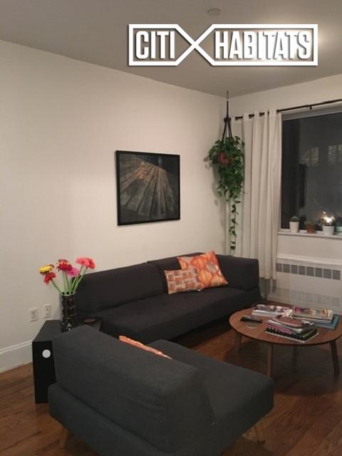 4211 Cherry St, Cincinnati, OH 45223 photo 4