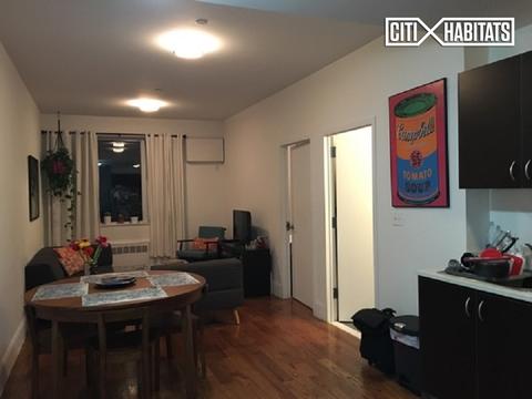 4211 Cherry St, Cincinnati, OH 45223 photo 3