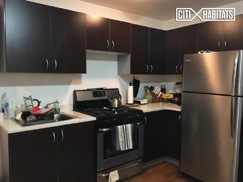 4211 Cherry St, Cincinnati, OH 45223 photo 5
