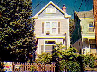 4211 Cherry St, Cincinnati, OH 45223 photo 2