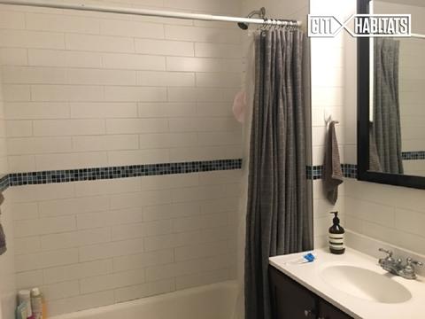 4211 Cherry St, Cincinnati, OH 45223 photo 8