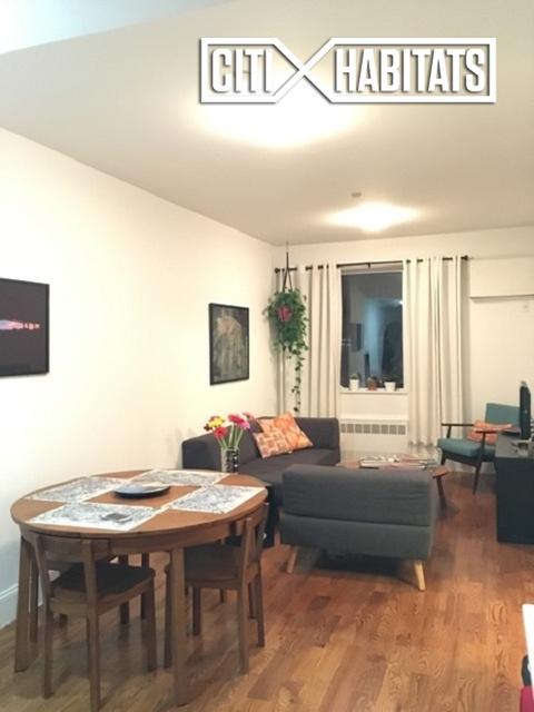 4211 Cherry St, Cincinnati, OH 45223 photo 1