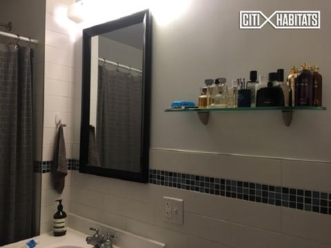 4211 Cherry St, Cincinnati, OH 45223 photo 11