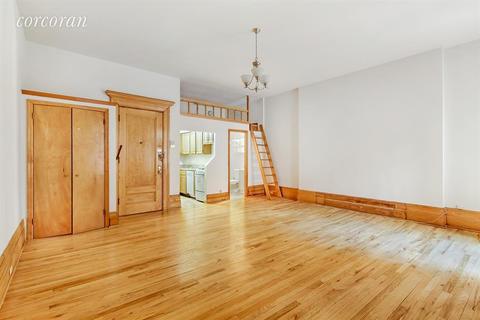 8775 Longbow Pl, Maineville, OH 45039 photo 2