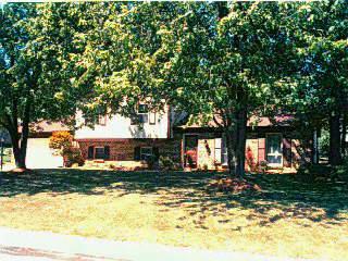 8775 Longbow Pl, Maineville, OH 45039 photo 3