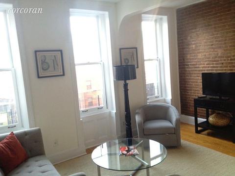 5112 Lillian Dr, Cincinnati, OH 45237 photo 2