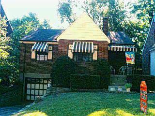 5112 Lillian Dr, Cincinnati, OH 45237 photo 3