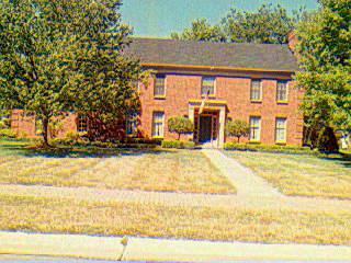 8000 Monte Dr, Montgomery, OH 45242 photo 1