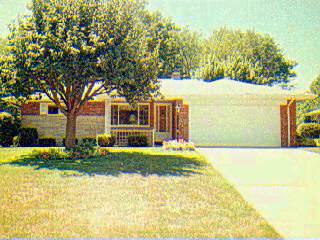 9228 Tag Dr, Cincinnati, OH 45231 photo 1