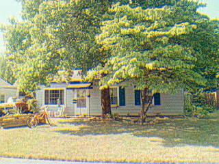 4272 Beechmont Dr, Cincinnati, OH 45244 photo 1