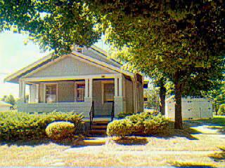 849 Shayler Rd, Cincinnati, OH 45245 photo 2