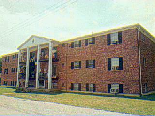 785 Spring St, Williamsburg, OH 45176 photo 1