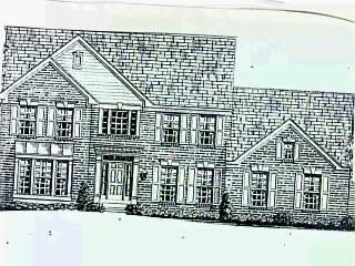 1171 Abbott Rd, Batavia, OH 45103 photo 3