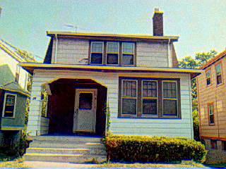 36 Glen Este Pl, Cincinnati, OH 45217 photo 3