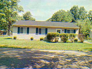 12130 Fourth Ave, Cincinnati, OH 45249 photo 3