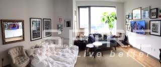 12130 Fourth Ave, Cincinnati, OH 45249 photo 6